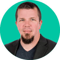 Survey Results: Zero Trust Drivers and Decision Points