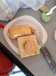 Pin On Food