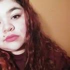 Luxury fashion & independent designers