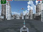 Added on 10 aug 2007. Mad Fire Game Play Online At Y8 Com