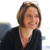 Christopher Hauke Email & Phone Number