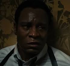 Who is Kendrick Cross dating? Kendrick Cross girlfriend, wife