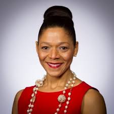 Michigan summers and Commercial Interns, two of my favorite things. After a  successful summer of professional and personal growth for all 11 interns I  asked "AI" to help me bid them… |