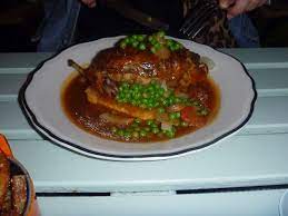 Pin On Grand Tavern Food