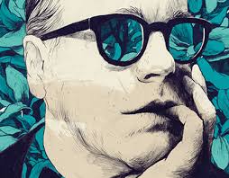 EDITORIALS 3 :: Behance