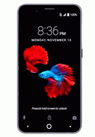 Usually it is an 8 or 16 digit number and in some cases it may be a set of codes. Unlock Zte Phone By Code At T T Mobile Metropcs Sprint Cricket Verizon