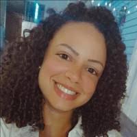 40+ "Nicole Sanches" profiles