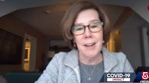 Salem, Sudbury join group of Mass. communities dropping mask mandate