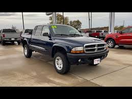 Image result for Patriot Blue 2004 Dodge Truck