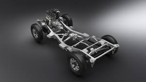 Check out suzuki jimny 2021 colors in indonesia. 2021 Suzuki Jimny Gl Auto Mono 1 5l Stewart S Automotive Group