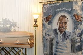 Woven Funeral Blankets Funeral Gifts Funeral Funeral Home