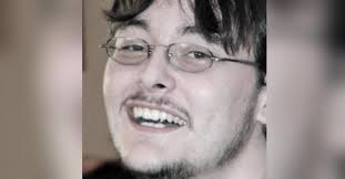 Kenneth Chad Burrus Obituary