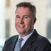 Douglas McLeish Email & Phone Number