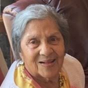 Search Gloria Flores Obituaries and Funeral Services