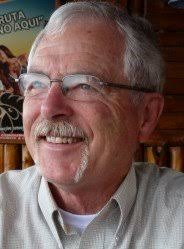 HOF-1990s — WSCCCA