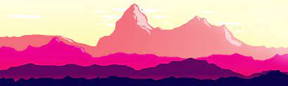 2d Landscape Create In 12 Easy Photoshop Steps Iphotography