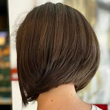 pin auf bob frisuren