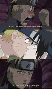s r was i rs happens when sasuke ann d sasuke is completely s comes to tatto idea s n naruto tattoo naruto and sasuke kiss naruto and sasuke