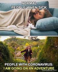 pin on a place called happy pills dank meme team