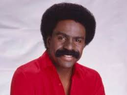 Grammy Award Winning Actor…