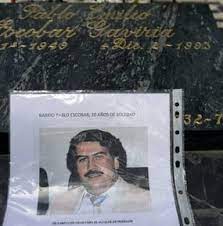 Check spelling or type a new query. Pablo Escobar Polemicas E Inolvidables Frases Que Quedaron Inmortalizadas En El El Patron Del Mal Y Narcos