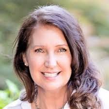 Deborah Milliken's Instagram, Twitter & Facebook