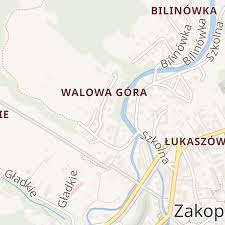 18 206 2 206 kom: Category Bystra Doplyw Zakopianki Wikimedia Commons