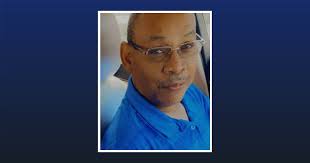 Morris Douglas Jones Obituary February 16, 2024