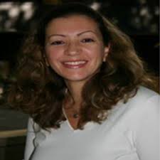 Kenza is an alternate form of kenzie (scottish): Kenza E Benzeroual Phd Journal Of Drug Research And Development Sci Forschen