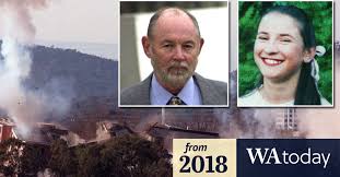 Search for and create death notices, announcements and messages. Expert Behind Fatal Canberra Hospital Blast Still Holds Act Licence