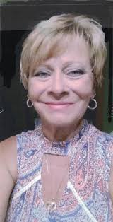 Kathryn Elizabeth "Kathy" Nation Obituary