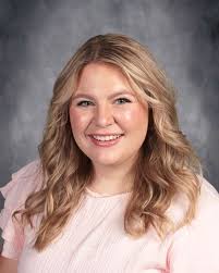 The Ellington High School Class of 2024 Senior spotlights for this week are  Lilly Baker, Sadie Lloyd, Macey Morgan, Mylee Smith, and Macie Uhlry.