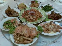 42 north street, zhongguancun, haidian district, beijing (mingzhai north). Top Halal Chinese Restaurants In Kl Selangor Food Halal Chinese Food Food Cravings