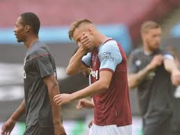 Андрей ярмоленко, нападающий, вест хэм. Gol Andreya Yarmolenko Pomog Vest Hemu Pobedit V Sparringe Brentford 29 Avgusta Video Fakty