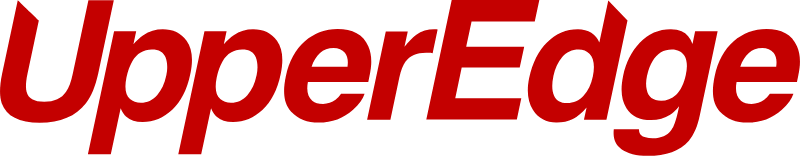 UpperEdge | IT Negotiation Advisors