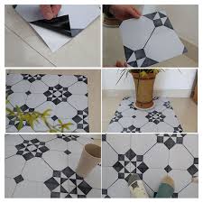 Find great deals on yourtiles. Marble Style Pvc Ceramic Tile Stickers Waterproof Bathroom Floor Stickers Self Adhesive Floor Tiles Non Slip Floor Decal Diy Wall Stickers Aliexpress