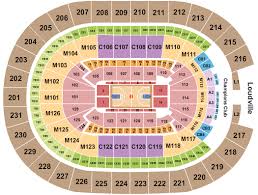 Cleveland Cavaliers Vs Oklahoma City Thunder Tickets Sat