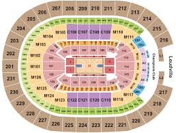 cleveland cavaliers vs oklahoma city thunder tickets sat