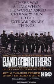 Check spelling or type a new query. Lista Filme Cele Mai Bune Seriale Cinemagia Ro