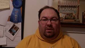 Similkameen Gazette Promo #1 (Long)