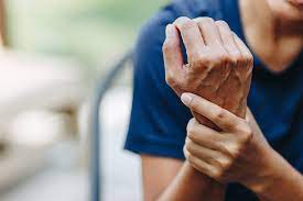Carpal Tunnel Syndrome Compensation Calculator Awh Solicitors