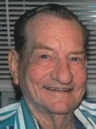 Clyde Hill Sr Obituary August 9, 2012