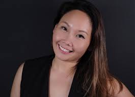 adeline chow Archives