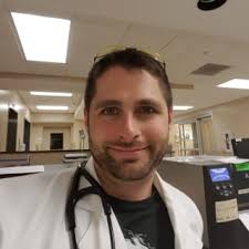 Katherine Gresham, PA