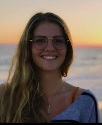 Voices for Our Oceans