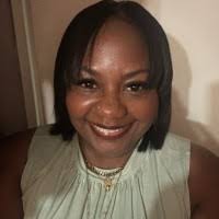 70+ 'Nelly' profiles