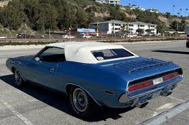 Image result for Light Blue 1970 Challenger