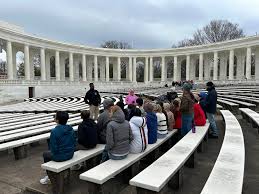 Congratulations, Mr. Carbone! We are sad for us but know you will do great  things at MHHS. Thank you for all you have done at Walnut Grove for the  past 10 years.