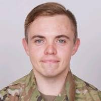 70+ "Sydney" profiles