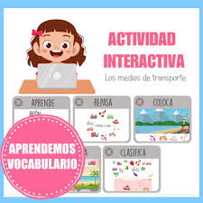 Check spelling or type a new query. Adivina Quien Infosal